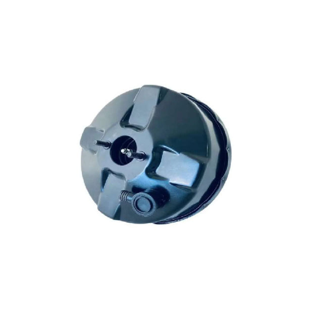 Bremskraftverstärker Porsche 911 SC Carrera Zubehör_1