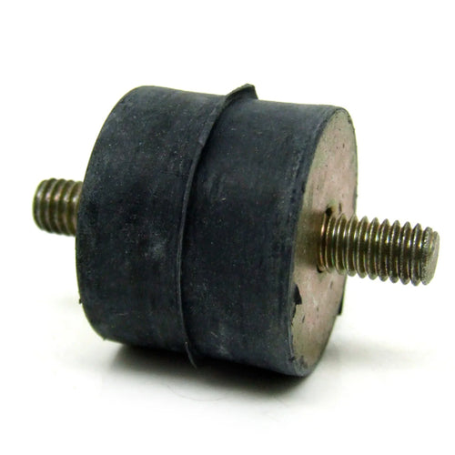 Gummipuffer Ölkühler Lagerung Original Porsche_1