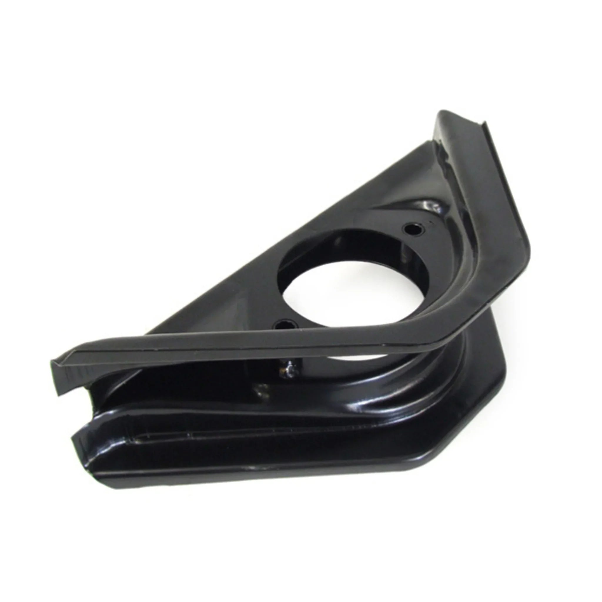 Motorhalterung Ecken Reparaturblech Porsche 911_1