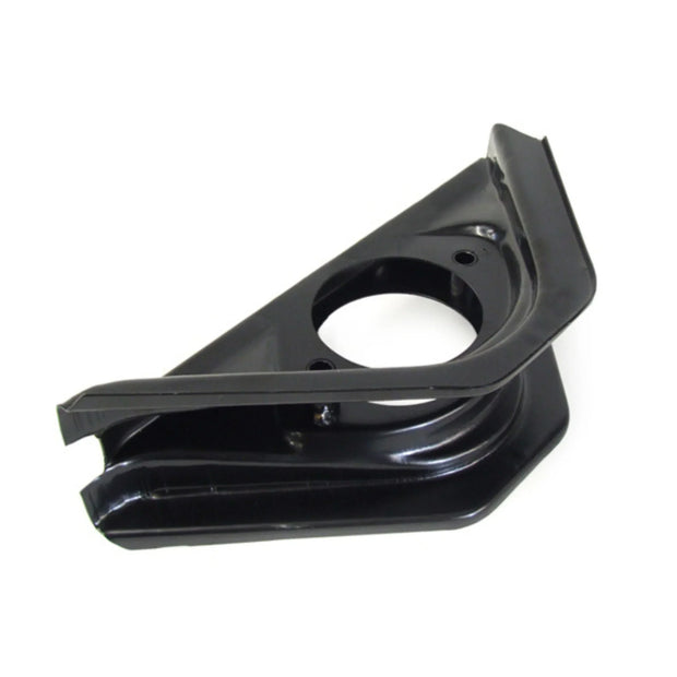 Motorhalterung Ecken Reparaturblech Porsche 911_1