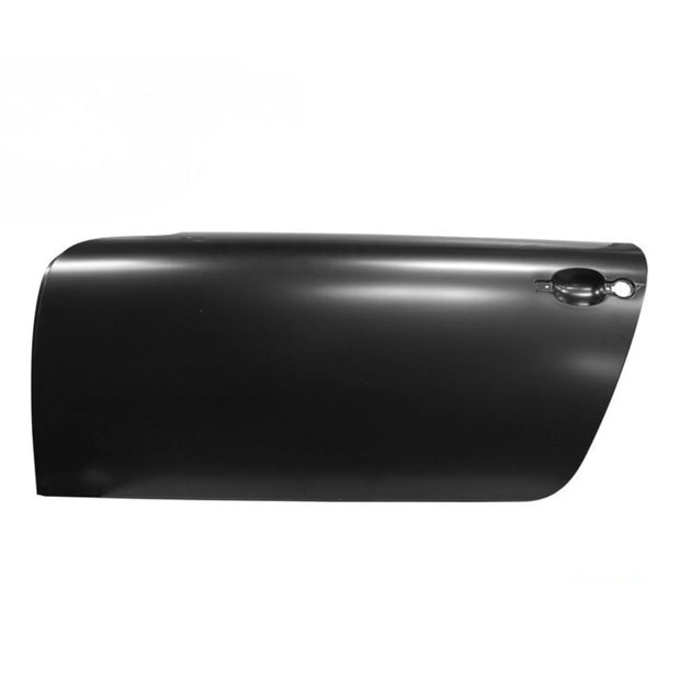 Türhaut Außen Porsche 911 964 993 Ersatzteil