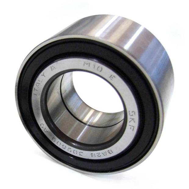 Radlager Hinten Porsche 911 944 968 Satz_1