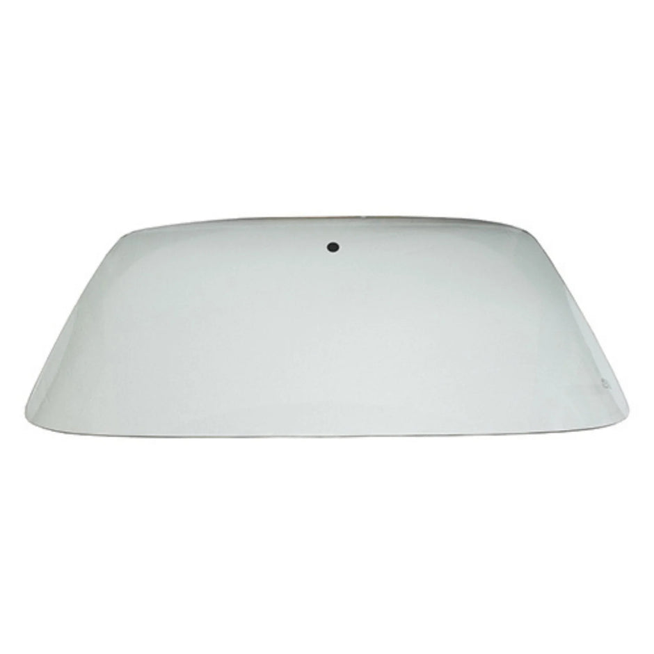 Frontscheibe Klar Original Porsche 911 F/G_1