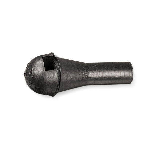 Wasserablauftülle Scheinwerfer Porsche 911 964_1