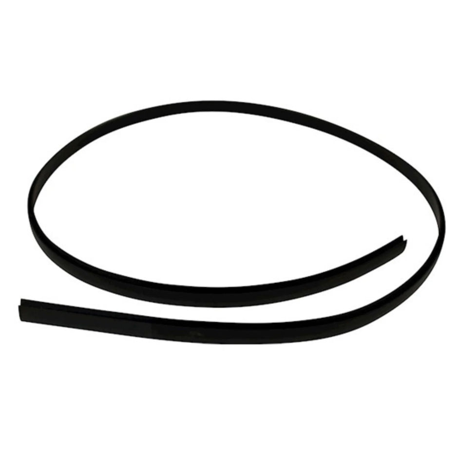 Schiebedach Dichtung Filz Satz Original Porsche_2