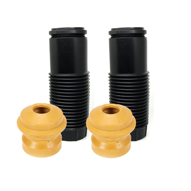 Anschlagpuffer Staubschutz Hinten Porsche 964_1