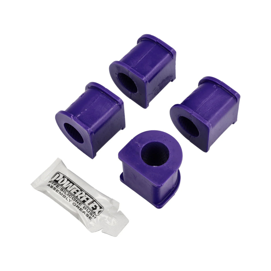 Powerflex Stabilisatorbuchsen Vorne 22mm Porsche_1