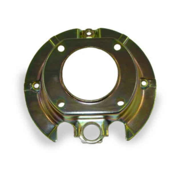 Ankerblech Bremse Hinten Porsche 911 G-Modell_1