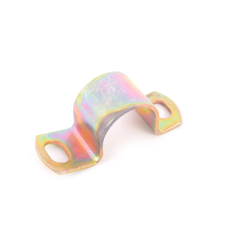 Halterung Stabilisator Vorne Original Porsche 911_1