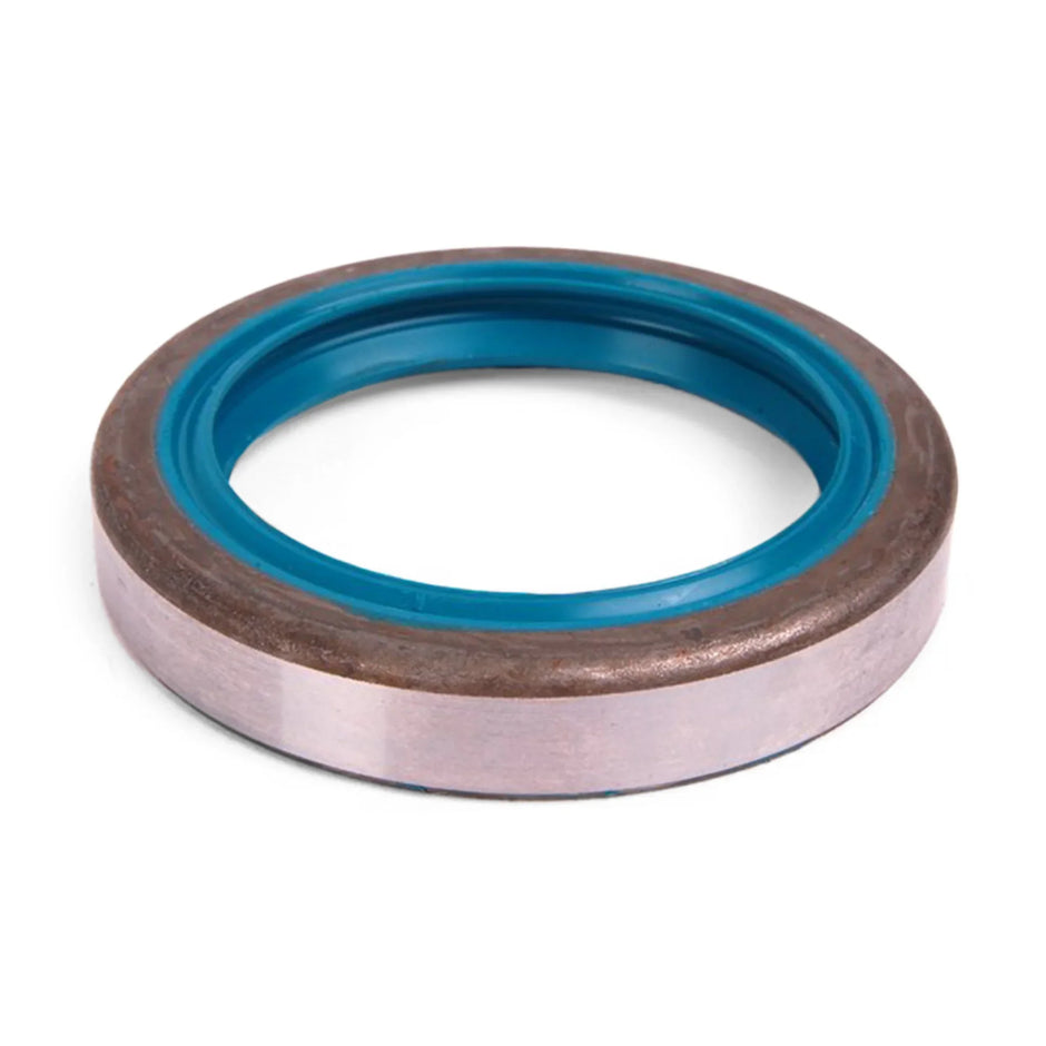 Radialdichtring Radnabe Vorne Original Porsche_1