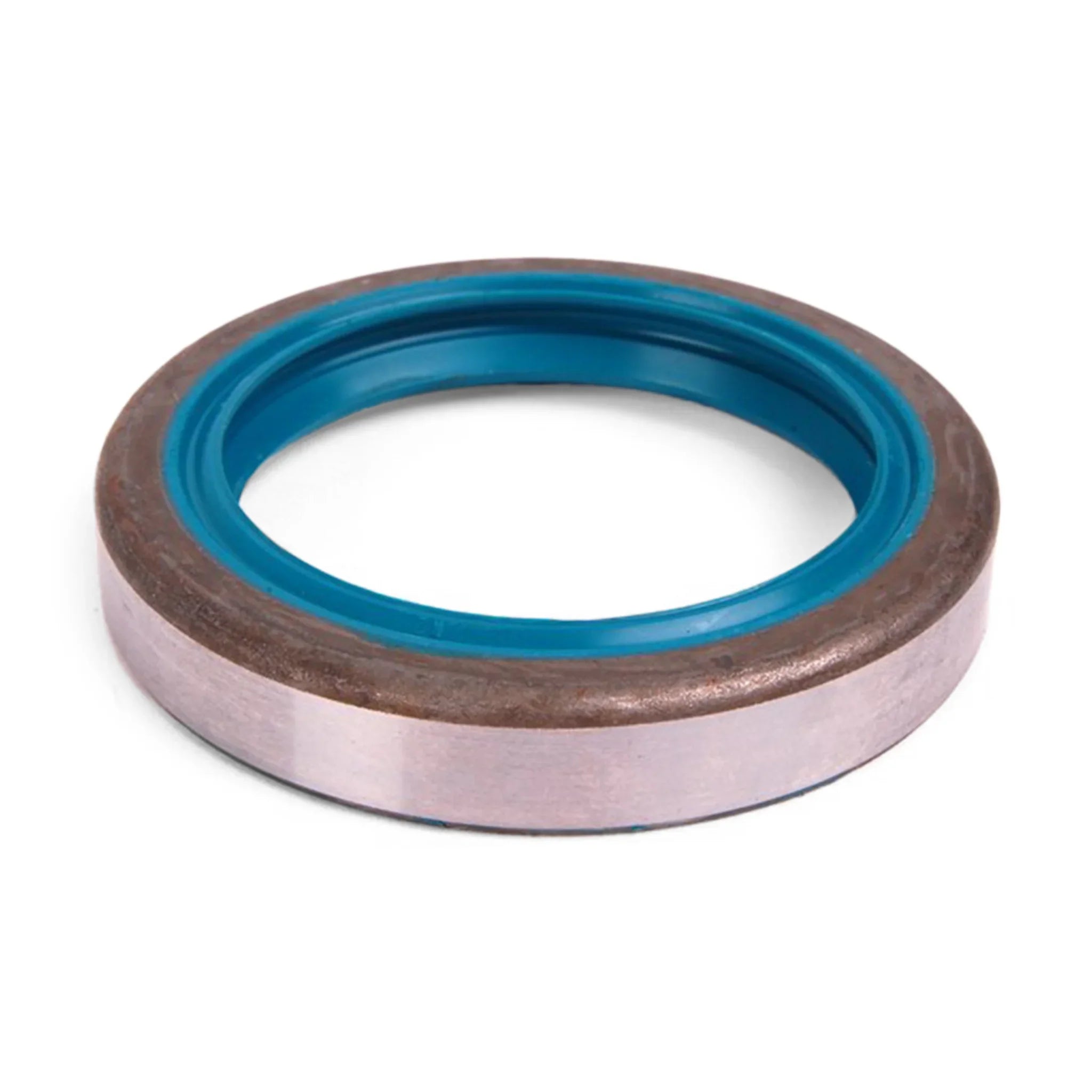 Radialdichtring Radnabe Vorne Original Porsche_1