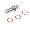 Rückschlagventil Kraftstoffpumpe Zubehör_1