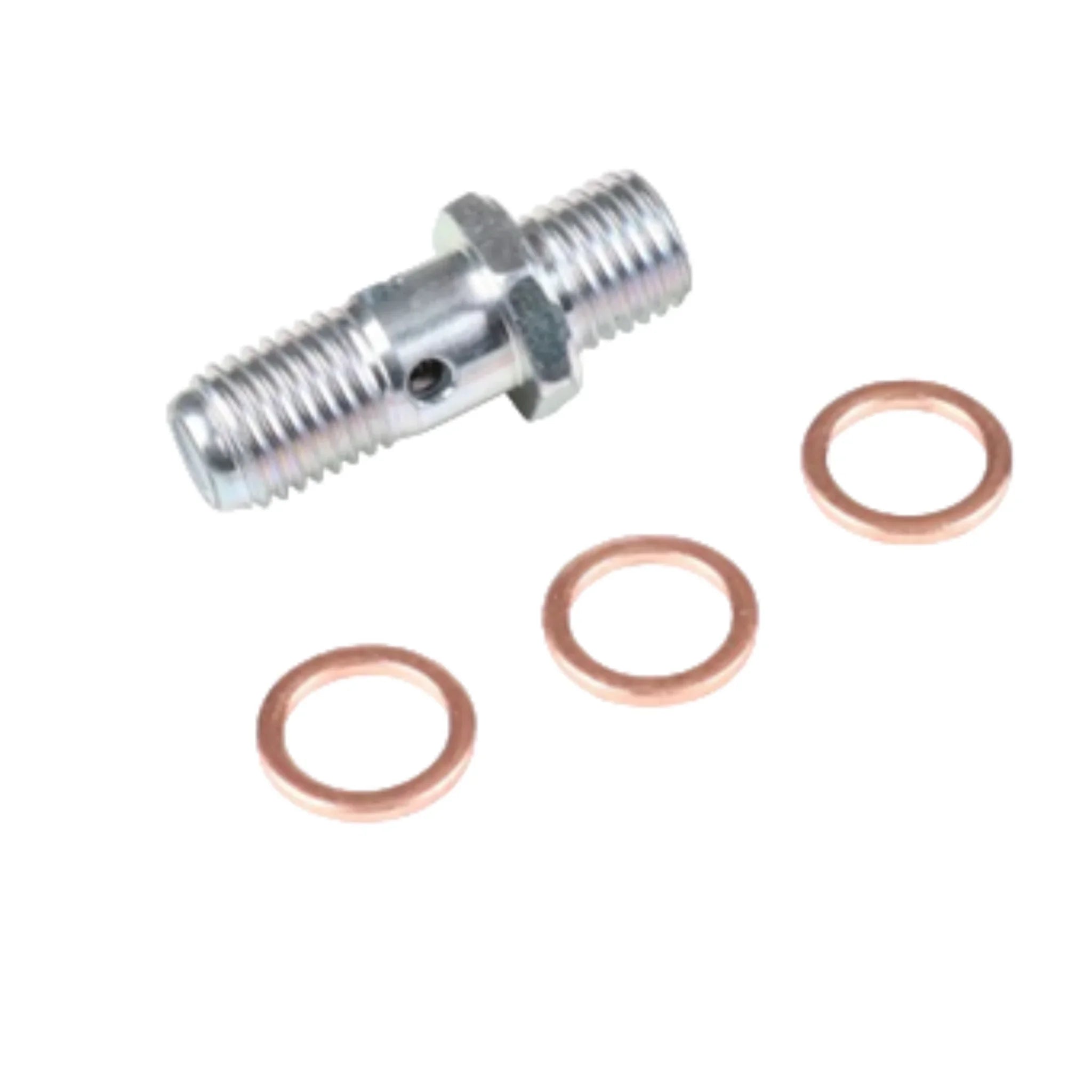 Rückschlagventil Kraftstoffpumpe Zubehör_1