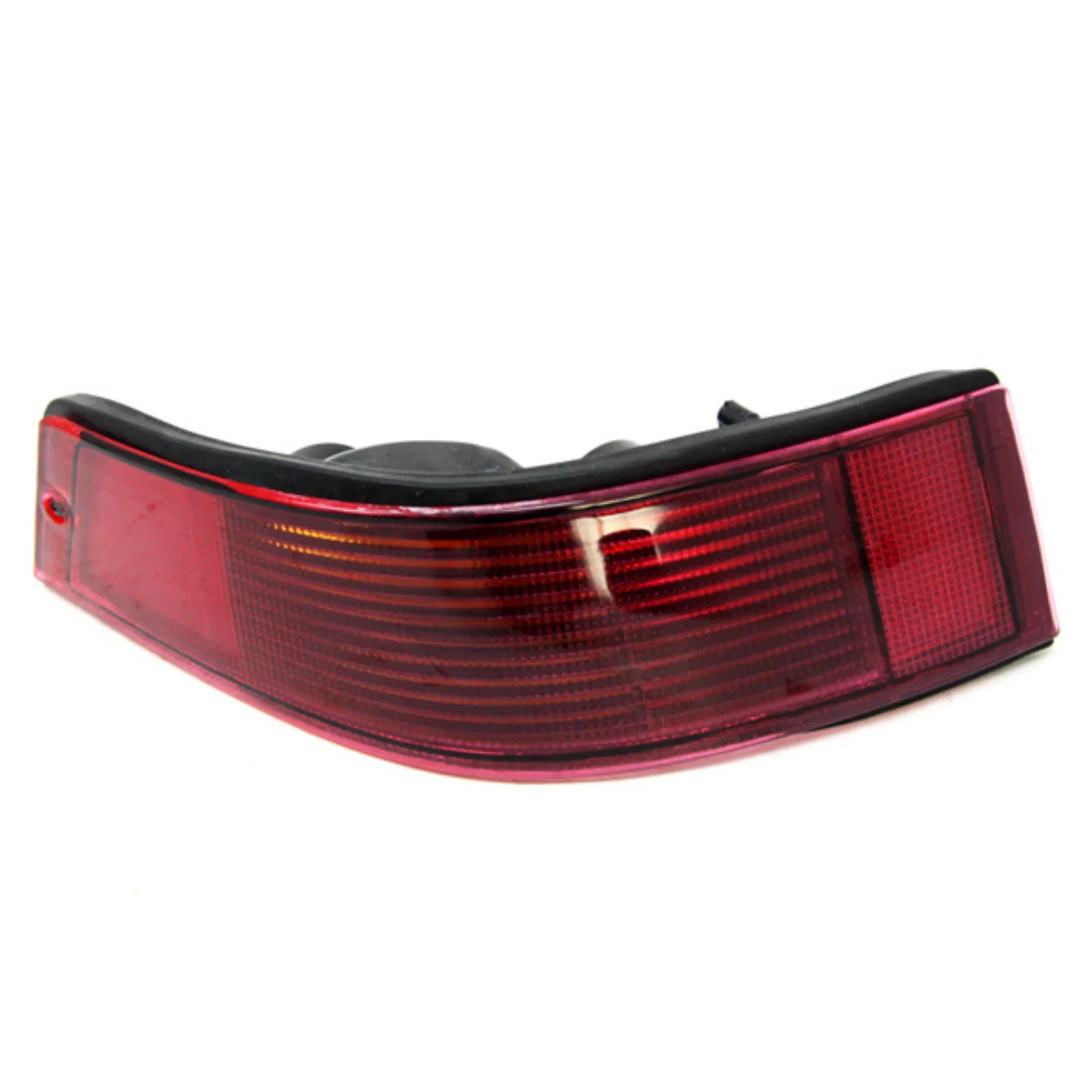 Blinker Einheit Hinten Porsche 964 Original_1