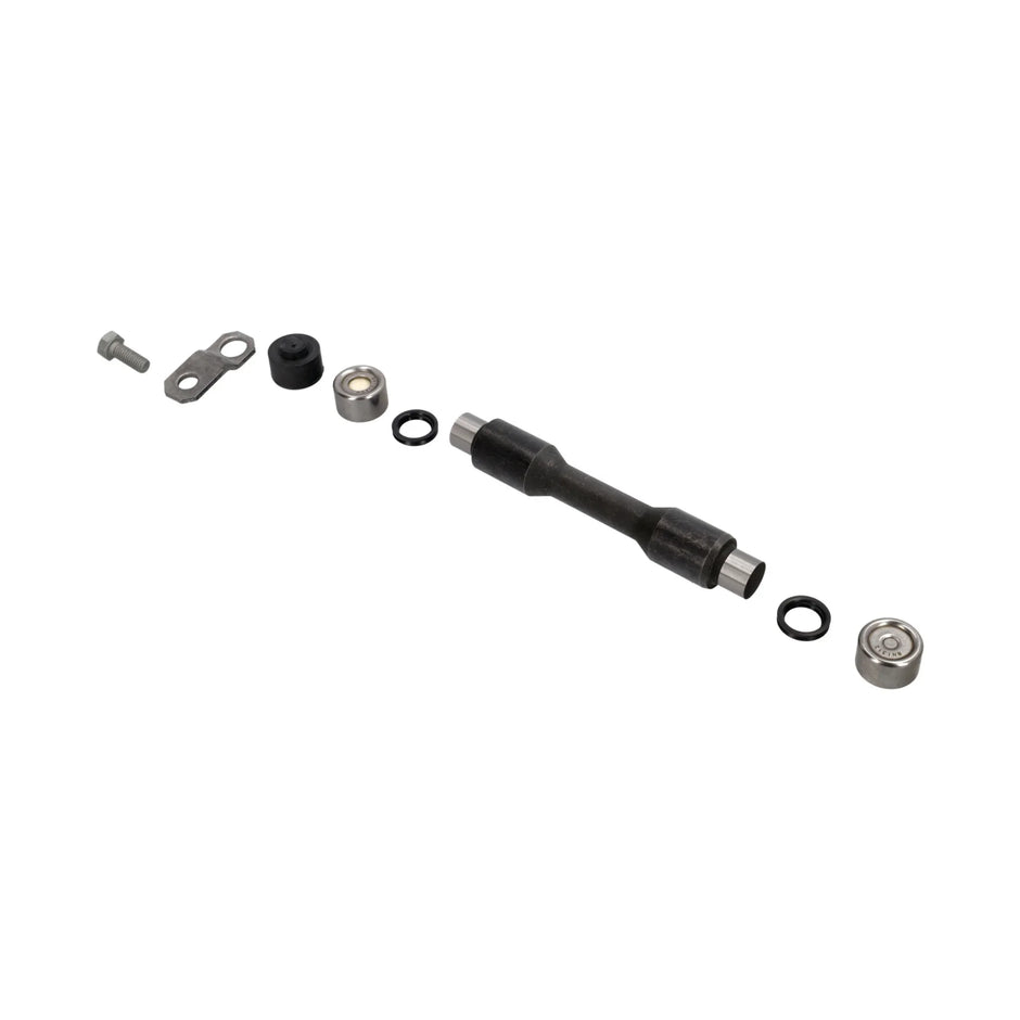 Kupplungsgabel Welle Reparatursatz Porsche_2