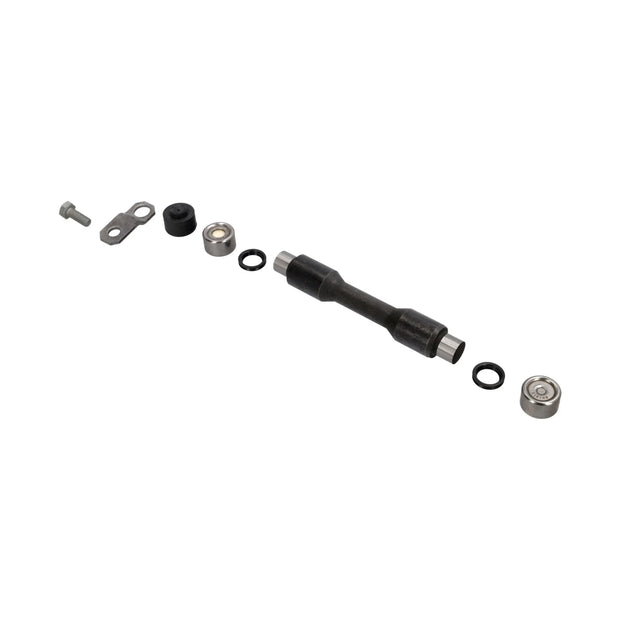 Kupplungsgabel Welle Reparatursatz Porsche_2