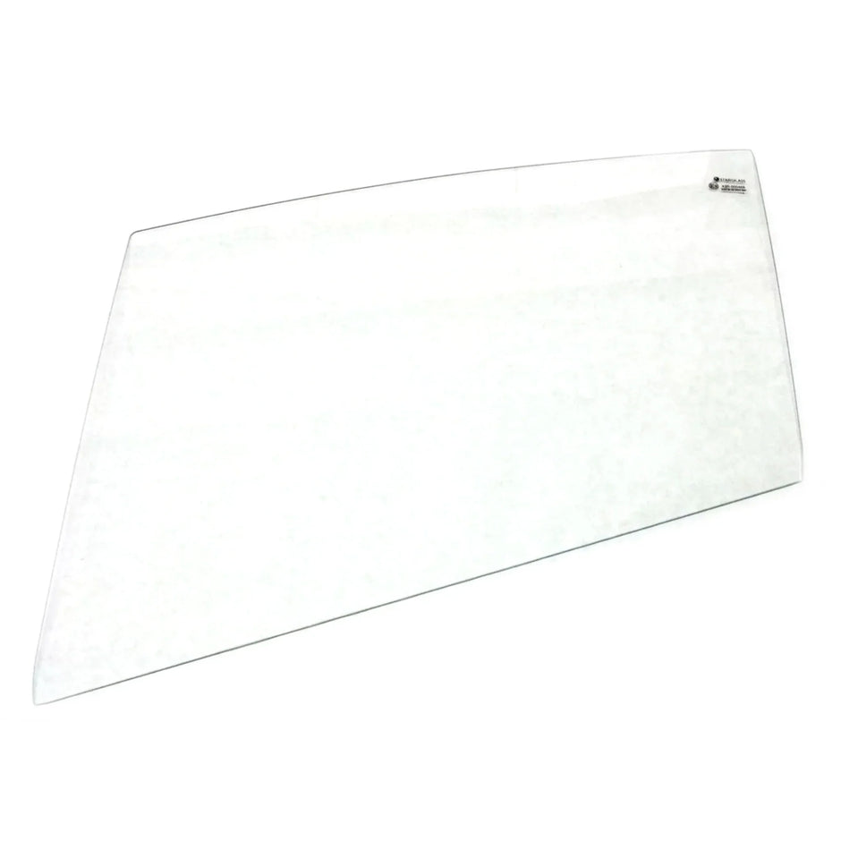 Türscheibe Klar Porsche 911 Coupé 68-84_1