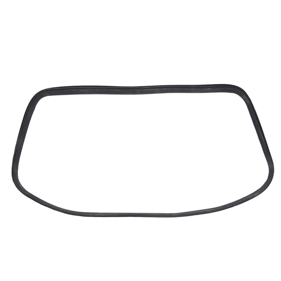 Frontscheibendichtung Porsche 911 Coupé Targa_1