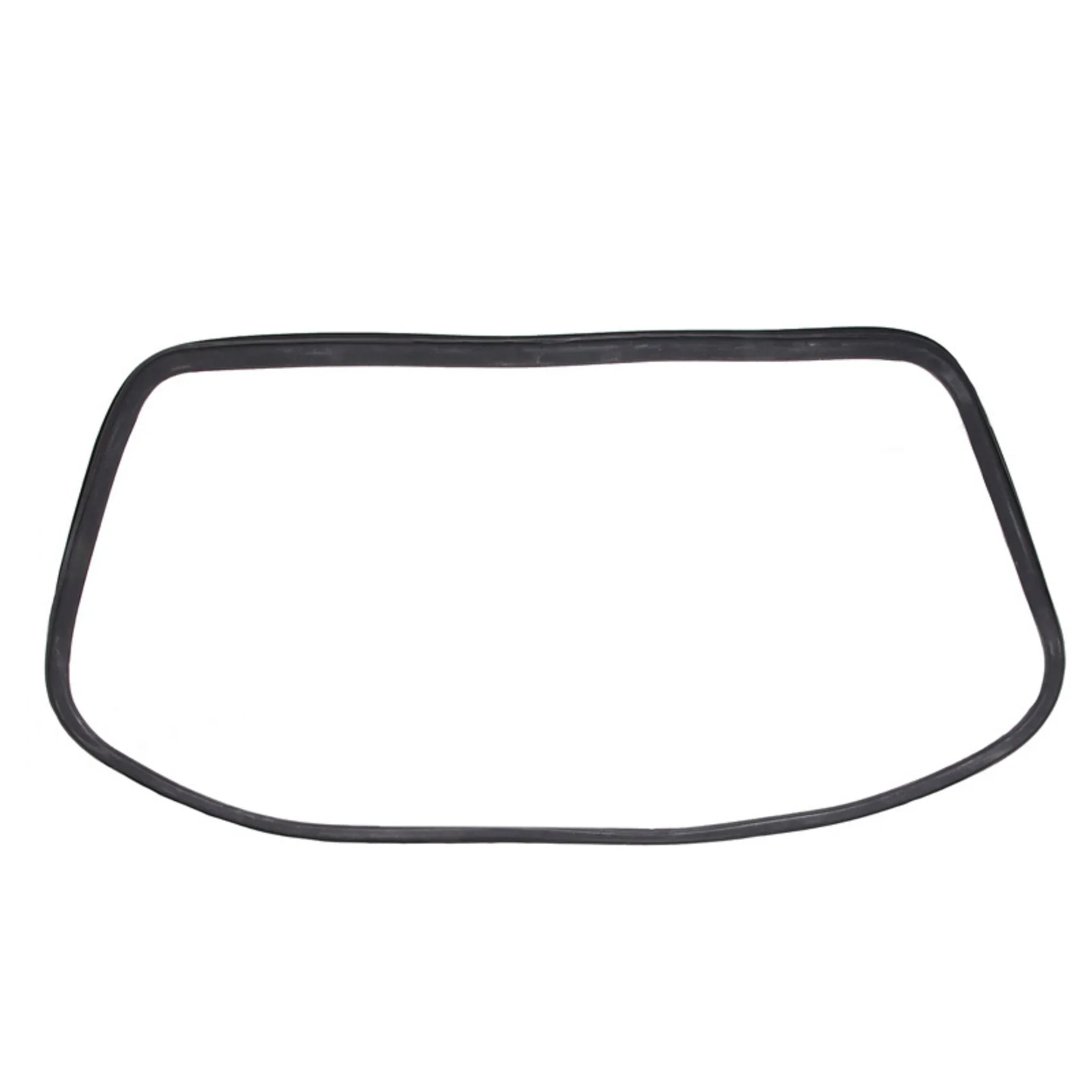 Frontscheibendichtung Porsche 911 Coupé Targa_1