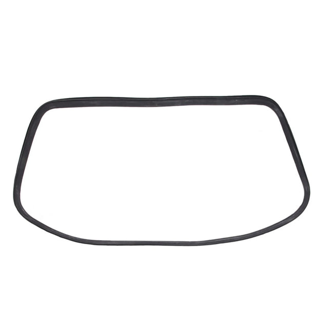 Frontscheibendichtung Porsche 911 Coupé Targa_1