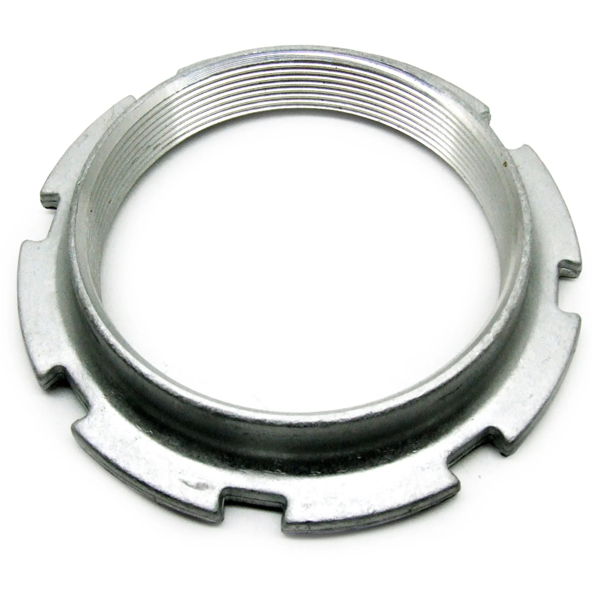 Einstellmutter Stoßdämpfer Vorne Porsche 964 993_1