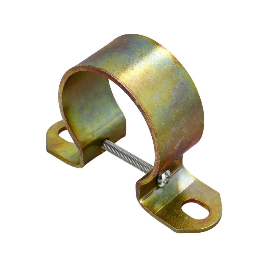 Zündspulen Halterung Bosch Repro_1