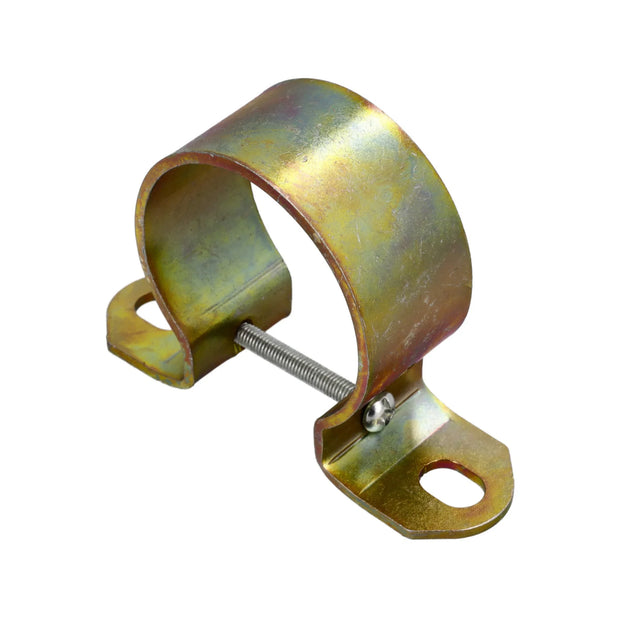 Zündspulen Halterung Bosch Repro_1