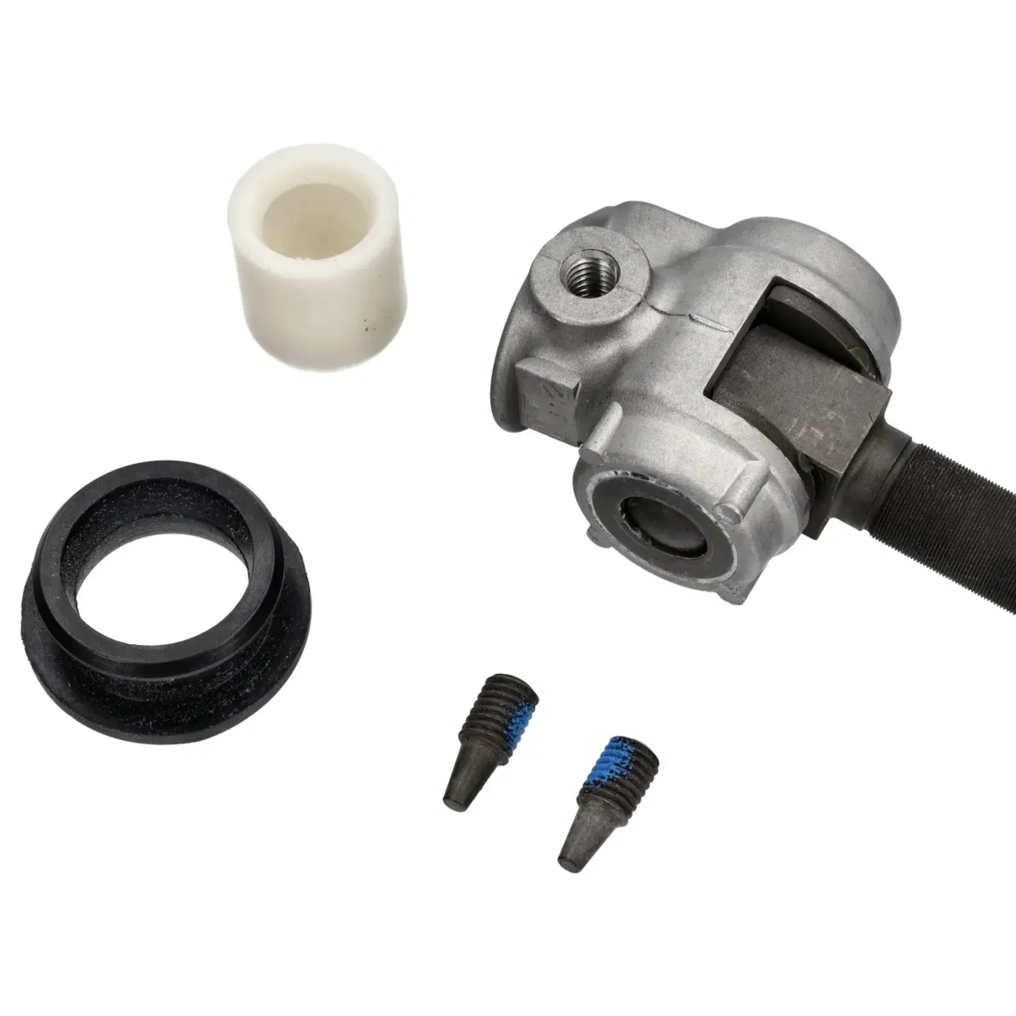 Schaltgestänge Reparatursatz Porsche 911 F/G_1