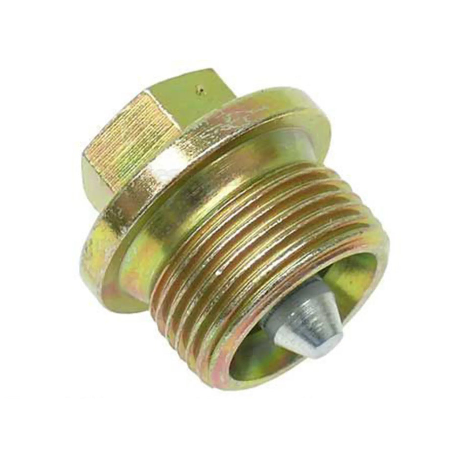 Ölablassschraube Magnetisch M22 Porsche 911_1