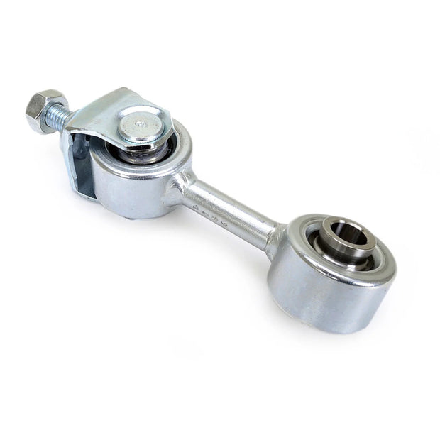 Koppelstange Hinten Uniball Racing Porsche 964_1