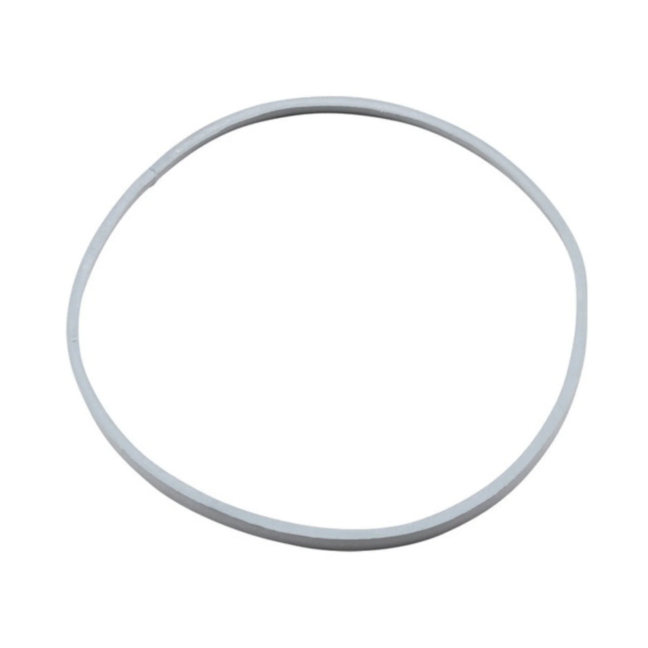 Dichtung Blinkerglas Vorne Zubehör Porsche 911_1