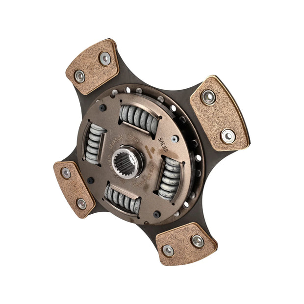 Sachs Race Mitnehmerscheibe 225mm 915_2