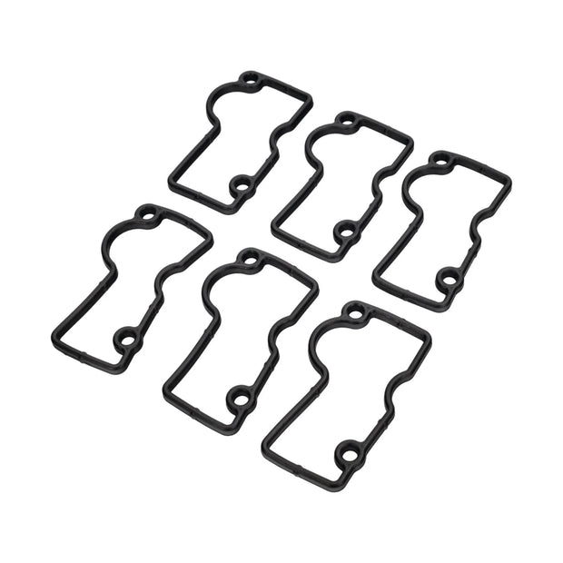 Nockenwellen Dichtung Victor Reinz 6er Set_1