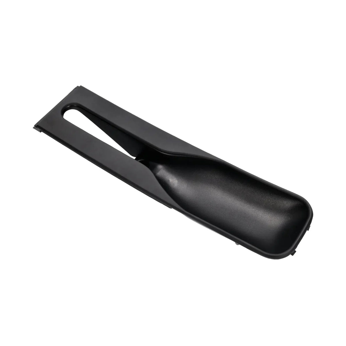 Handbremsverkleidung Leder Porsche 964 993_1