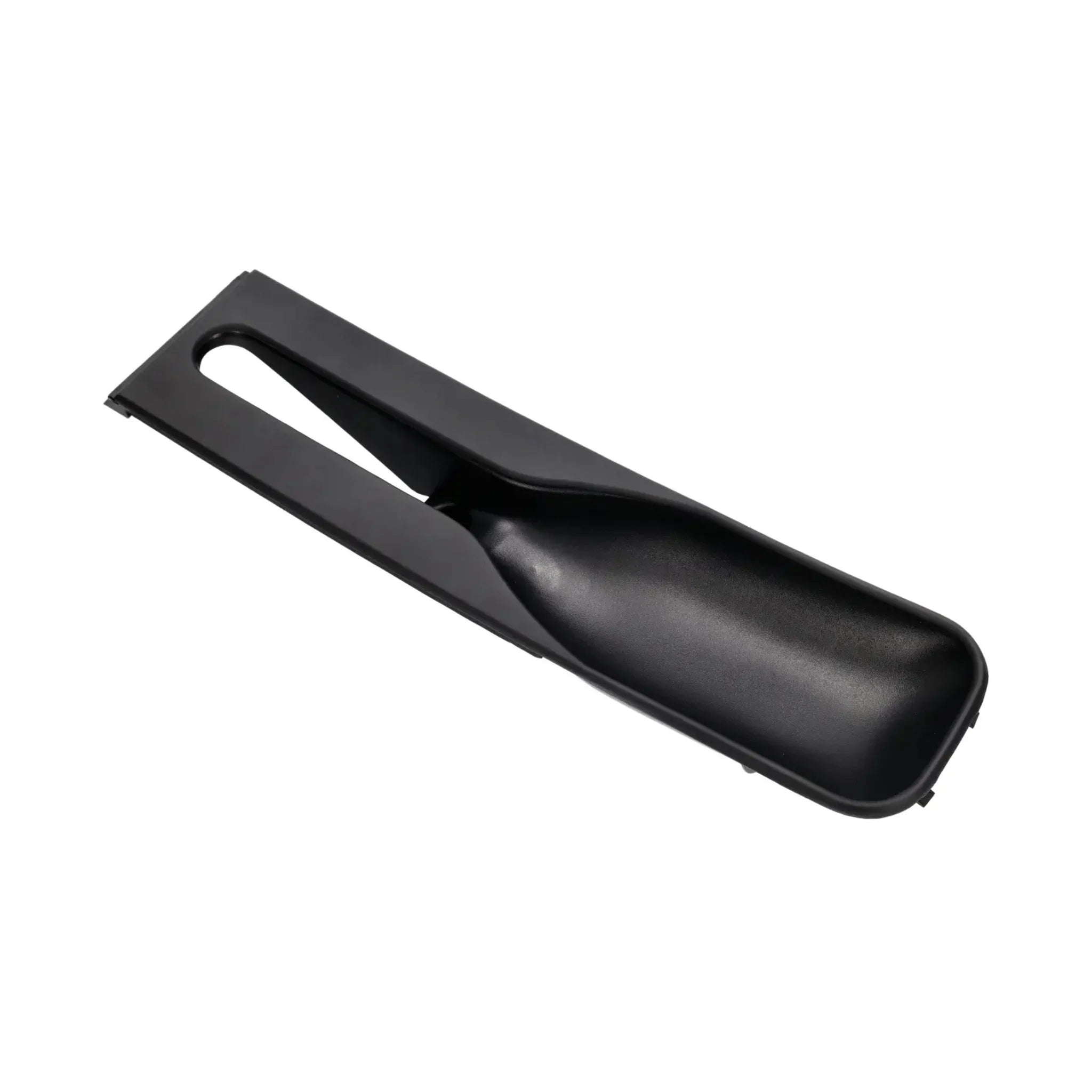 Handbremsverkleidung Leder Porsche 964 993_1