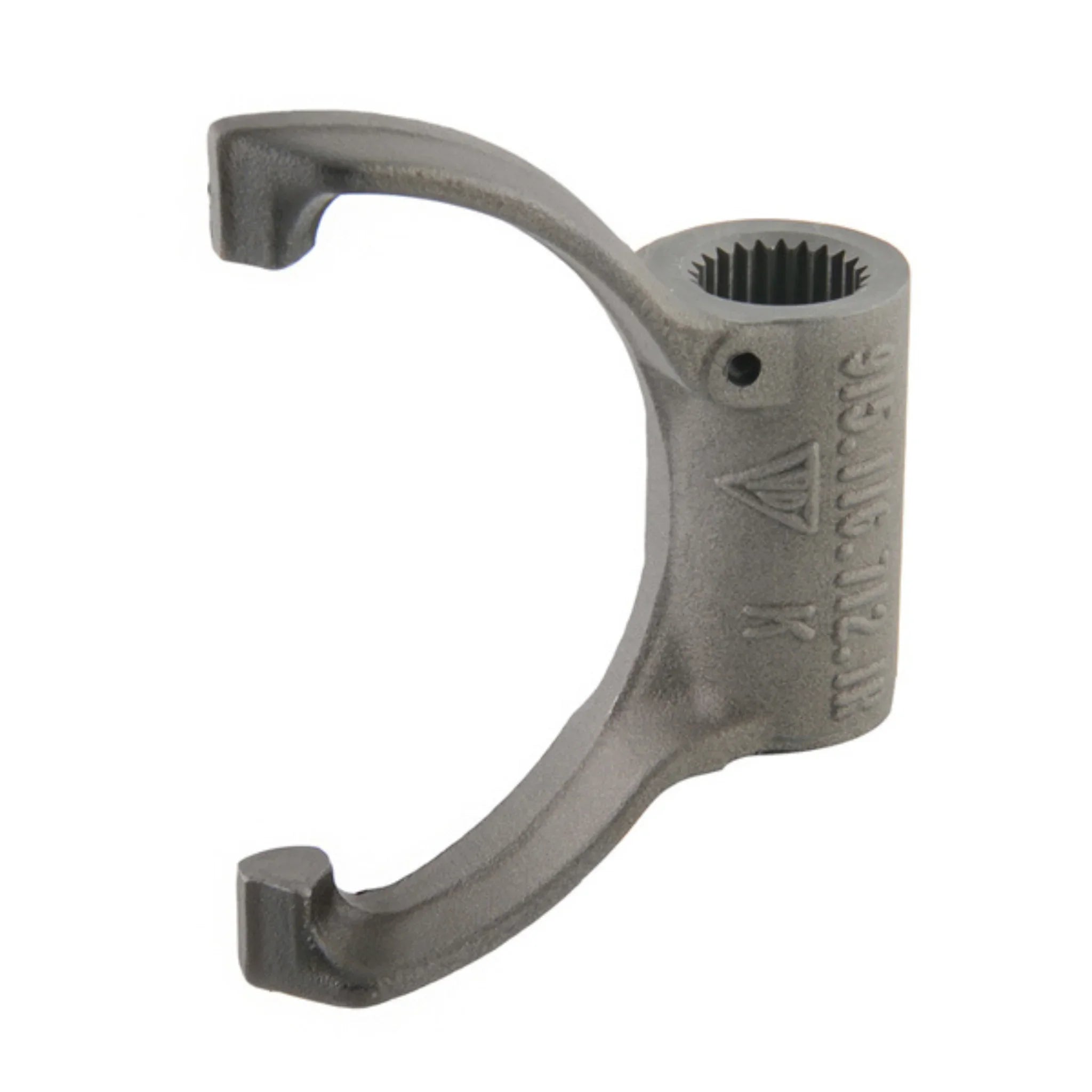 Ausrückgabel Kupplung Porsche 915_1