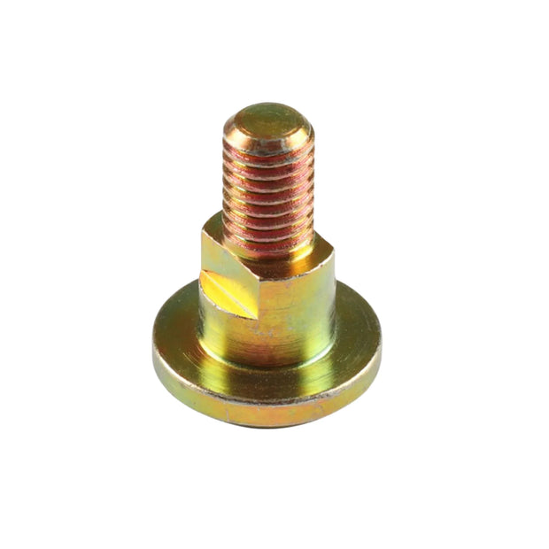 Scharnierbolzen Motordeckel Porsche 911 912_1