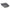 Rennline Carbon Frunk (Frontdeckel, Carbon, Matt) – passend für Porsche 911 1977–1989