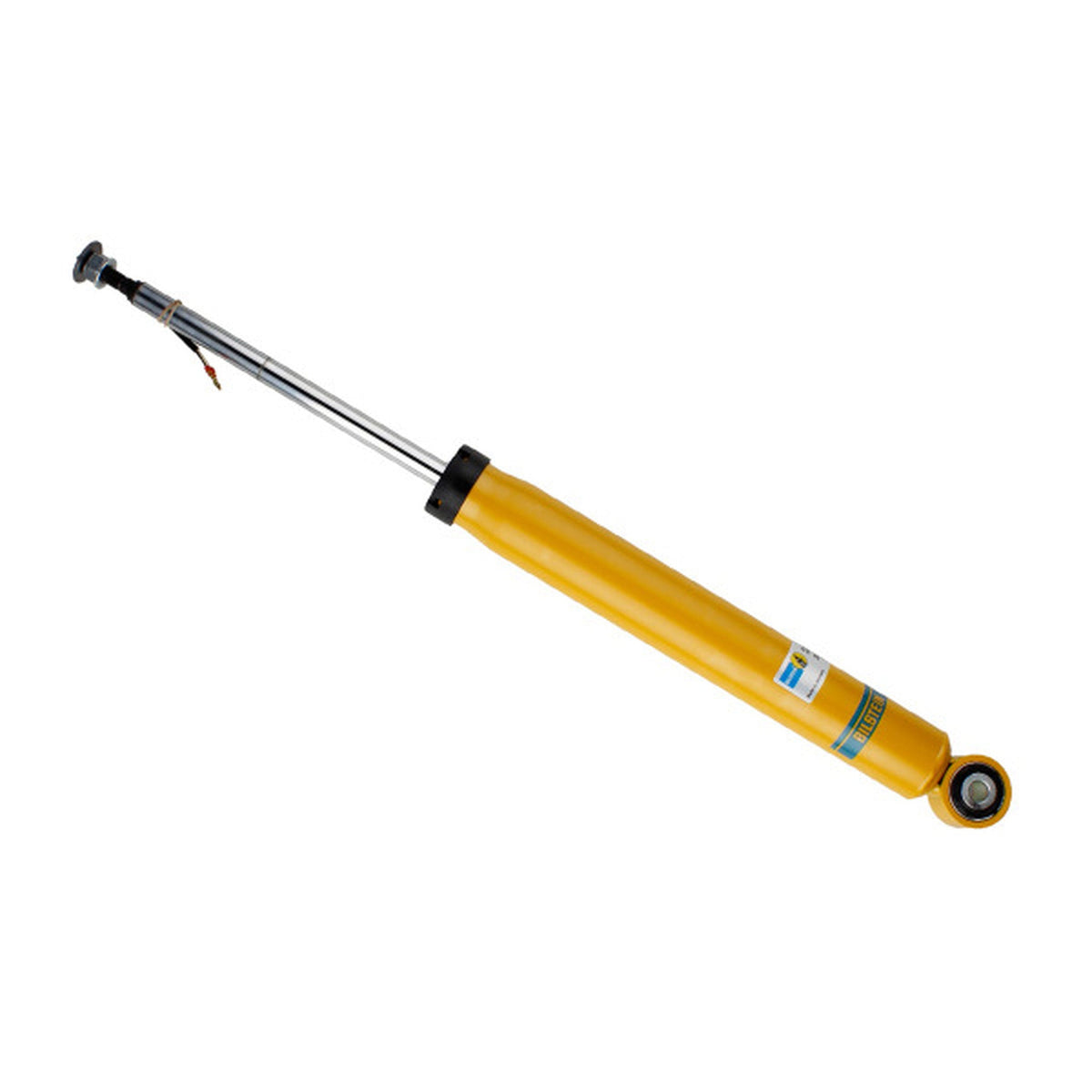 Bilstein Sports B6 Shock Absorbers for the front axle with PASM. Fits .1 / 992.2