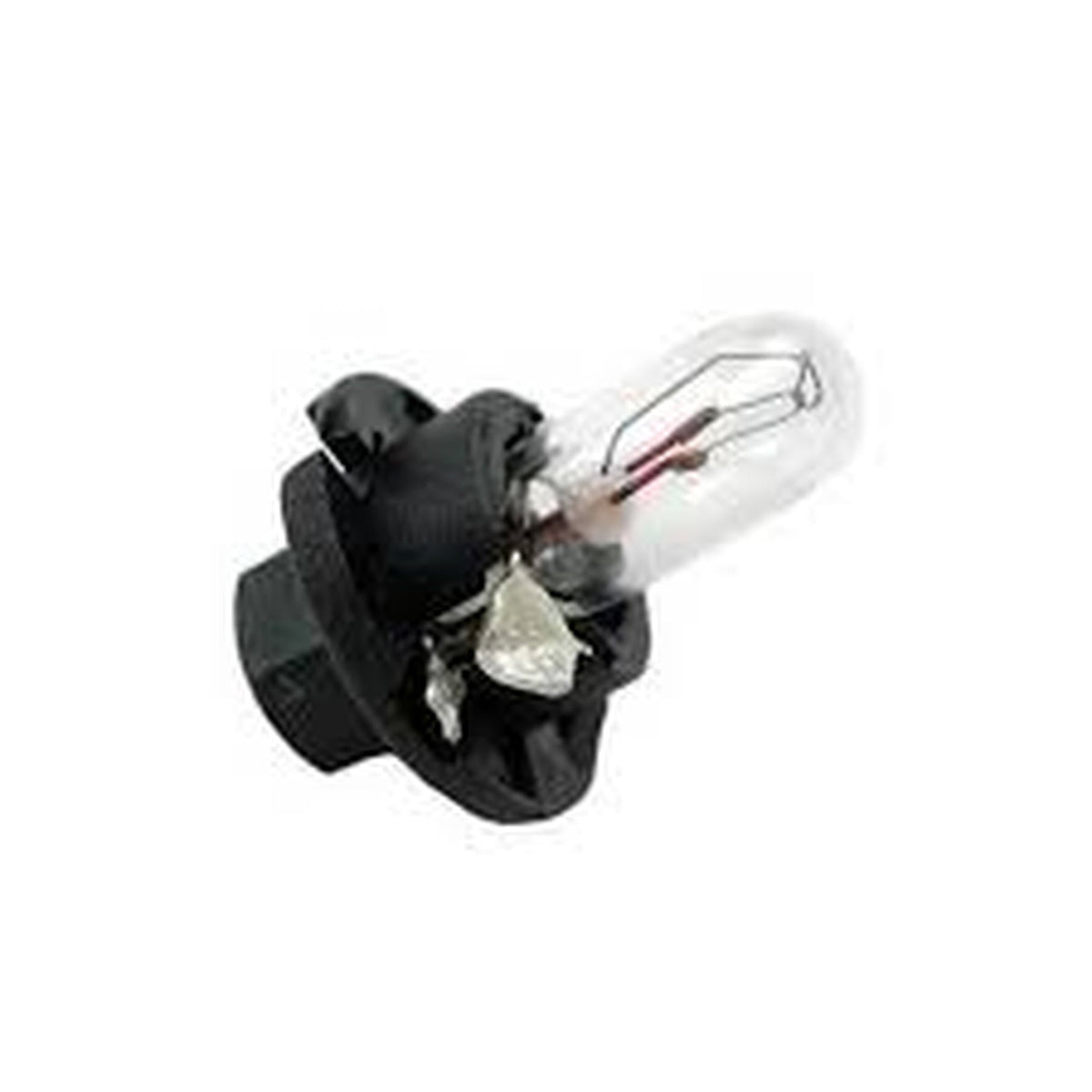 Replacement Bulb for Instrument Cluster. Porsche 986 Boxster / 996 (Genuine Porsche)