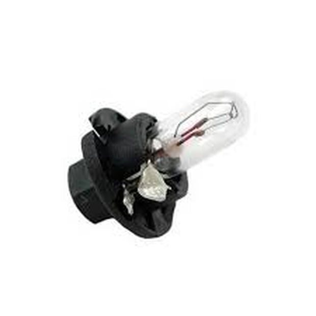 Replacement Bulb for Instrument Cluster. Porsche 986 Boxster / 996 (Genuine Porsche)