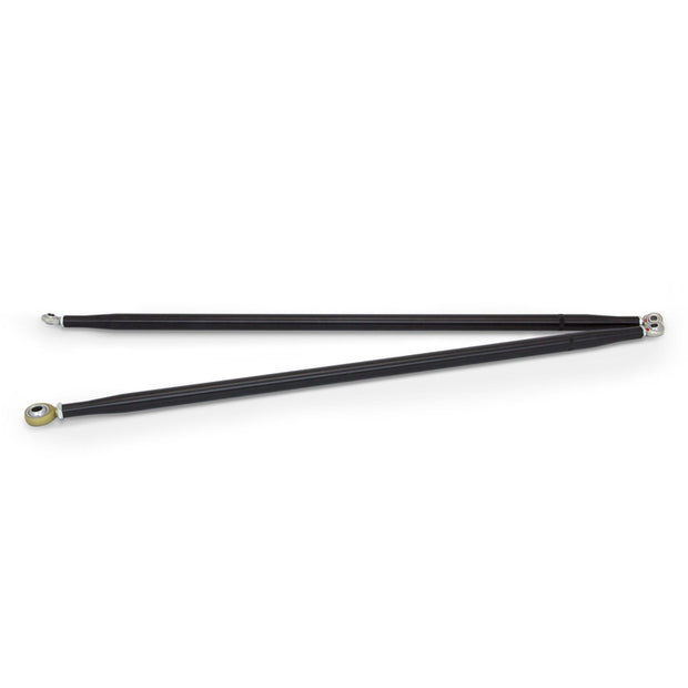 Lightweight Strut Brace. Porsche 911 / 930 / 912