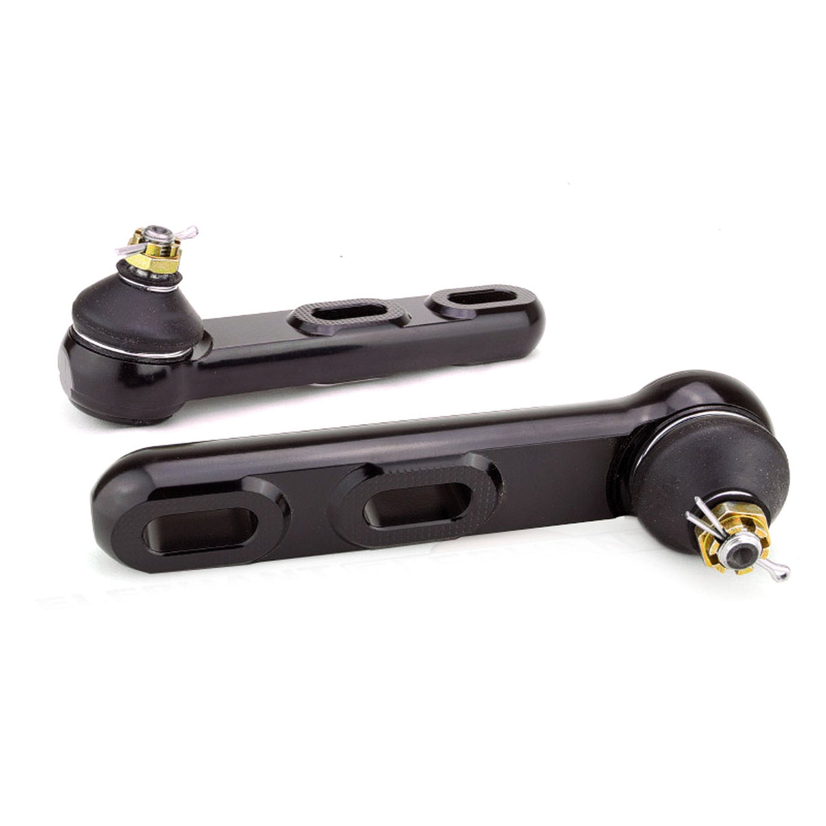 Adjustable Ball Joints | Porsche 911 / 912 (1965-68)