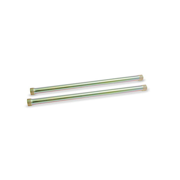 QuickChange™ Rear Torsion Bars. Porsche 911 65-86 / 914 / 356 / 944 / 968 / 924