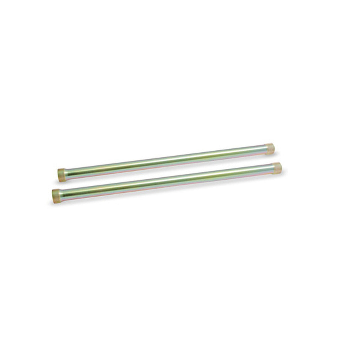 QuickChange™ Rear Torsion Bars. Porsche 911 65-86 / 914 / 356 / 944 / 968 / 924 | Porsche 968 | OEM / Original Equipment Quality
