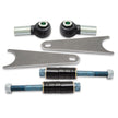 Racing Bump Steer Kit. Porsche 911 / 930 / 914 / 912