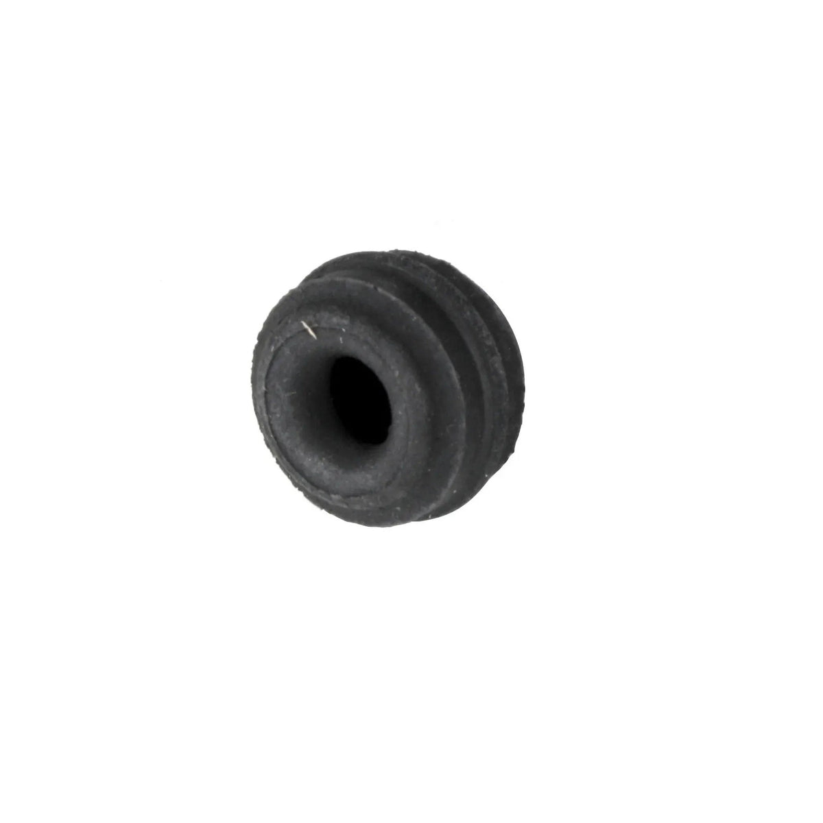 Dust cap for brake bleed nipple. Porsche Various Models