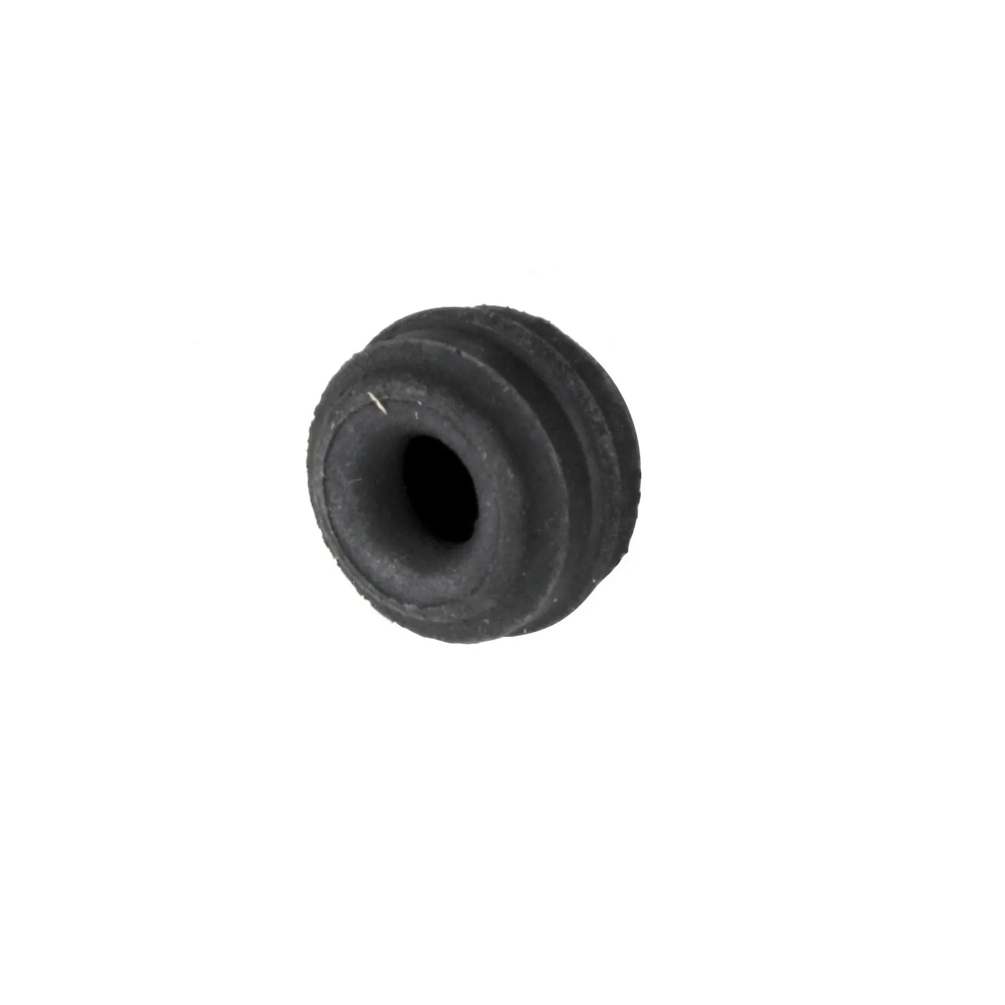 Dust cap for brake bleeder valve. Porsche Various Models Porsche 992 – Original Part