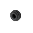Dust cap for brake bleeder valve. Porsche Various Models Porsche 992 – Original Part
