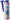LIQUI MOLY mtx Verga­ser­rei­niger
